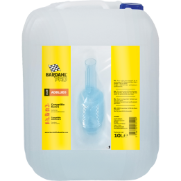 AdBlue® 10L