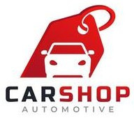 Saly Auto Parts