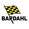 Bardahl